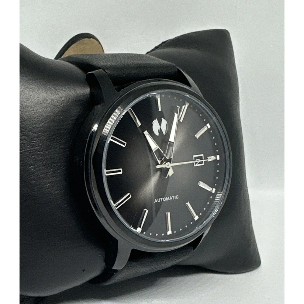 Watch Station International WSI4010 HME781